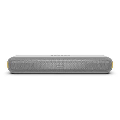 Image of Amazon Basics Bluetooth Speaker 5.3 Soundbar