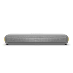 Amazon Basics Bluetooth Speaker 5.3 Soundbar