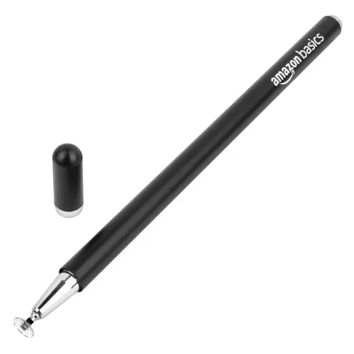 Image of Amazon Basics Capacitive Stylus Pen