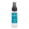 Amazon Basics Car Spray Perfume (Lervia) 30ML