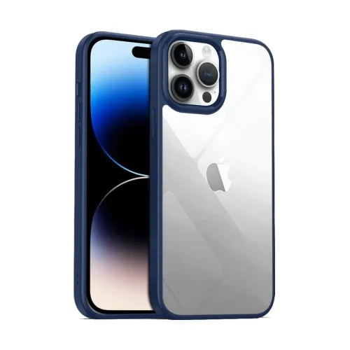 Image of amazon basics Case For Iphone 14 Pro