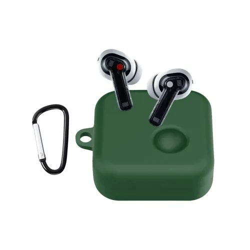 Image of Amazon Basics Case for Nothing Ear