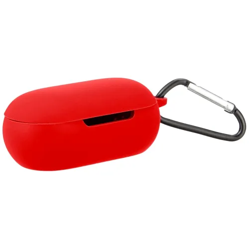 Image of Amazon Basics Case for OnePlus Buds Z2