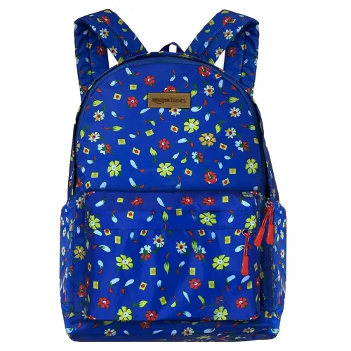 Image of Amazon Basics Casual Backpack