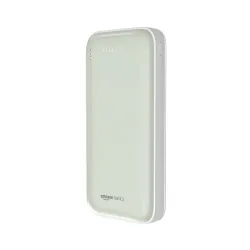 amazon basics 20000 Mah Charging Power Bank