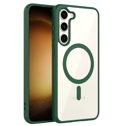 Image of amazon basics Cover for Samsung Galaxy S23