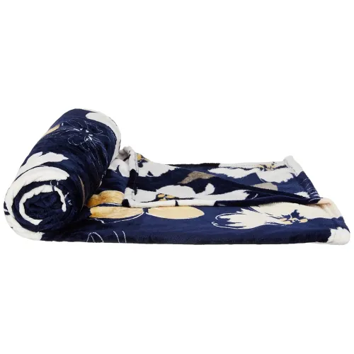 Image of amazon basics Double Bed Warmer Sheet Set with Two Matching Pillow Covers