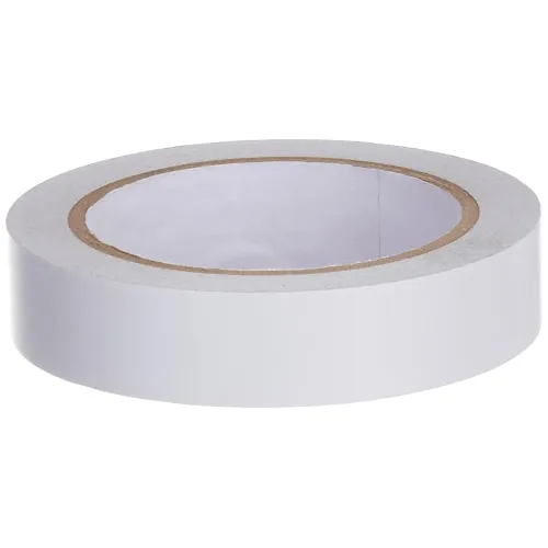 Image of amazon basics Double Sided Tape