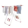 amazon basics Foldable Clothes Drying Stand