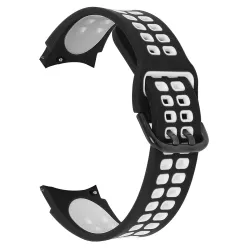 amazon basics Galaxy Watch Air Cover Band