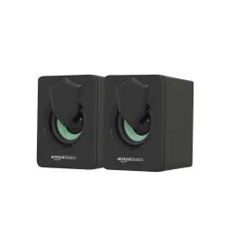 amazon basics Gaming Speaker