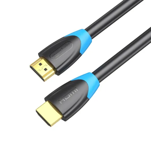 Image of amazon basics HDMI Cable