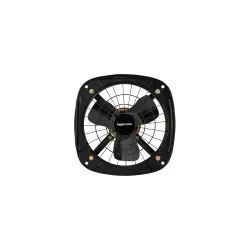amazon basics High Speed Exhaust Fan