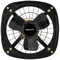 amazon basics High Speed Exhaust Fan