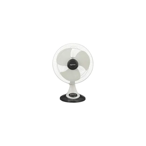 Image of amazon basics High-Speed Table Fan 