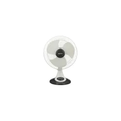 amazon basics High-Speed Table Fan