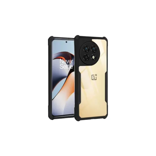 Image of amazon basics Hybrid Camera Protection