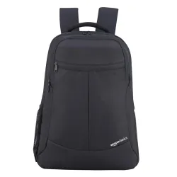 amazon basics Nova 15.6-Inch Laptop Backpack