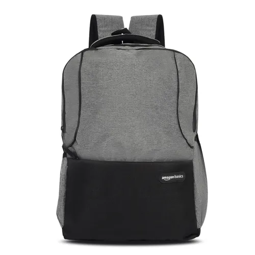 Image of Amazon Basics Laptop Bag for 15.6 Inch Laptops Backpack