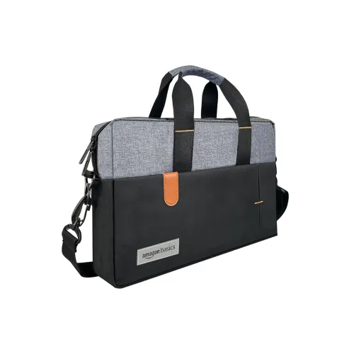 Image of amazon basics Laptop Bag Professional