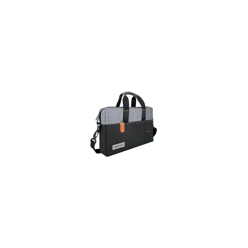 Image of Amazon Basics Laptop Messenger Bag