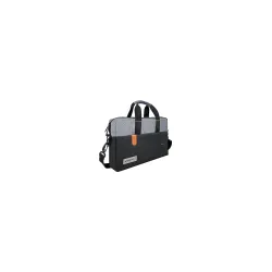 Amazon Basics Laptop Messenger Bag