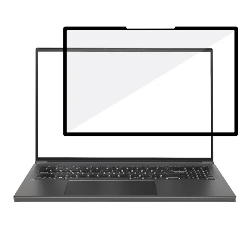 Image of amazon basics Laptop Screen Protector
