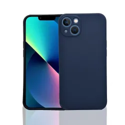 Amazon Basics Liquid Silicone Cover Compatible