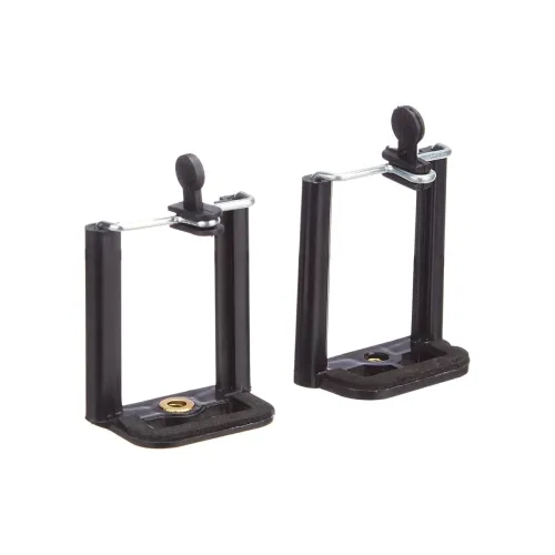 Image of Amazon Basics Mobile Holder