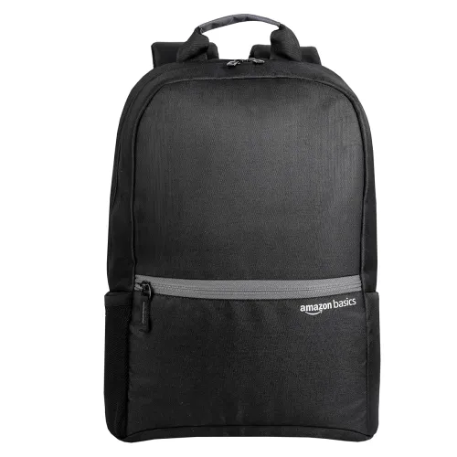 Image of amazon basics Opel Laptop Bag
