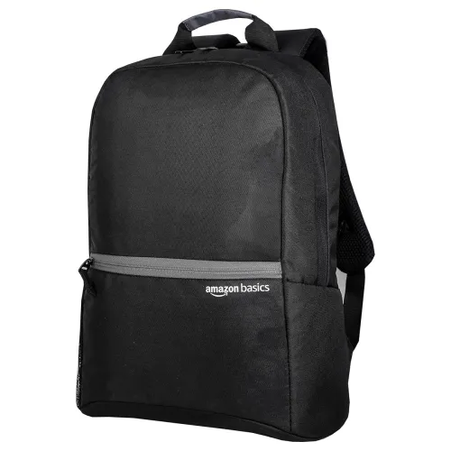Image of amazon basics Opel Laptop Bag