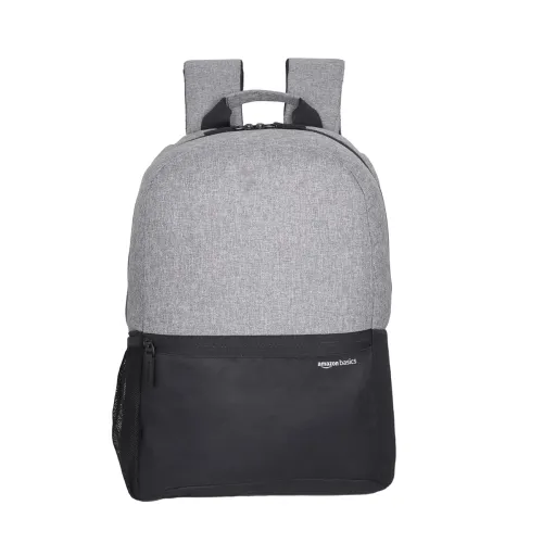 Image of amazon basics Opel Laptop Bag