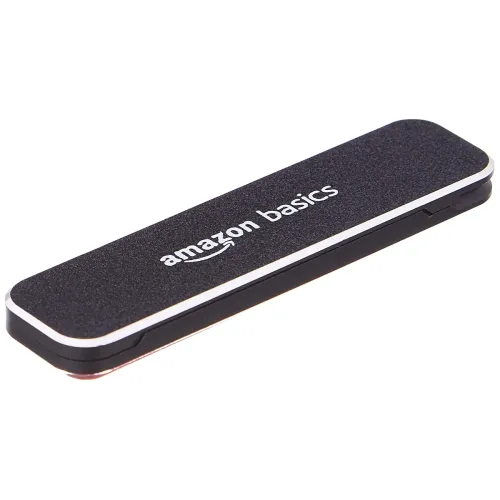 Image of amazon basics Phone Kickstand Holder
