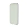 Amazon Basics power bank 20000mAh 22.5W PD fast charging