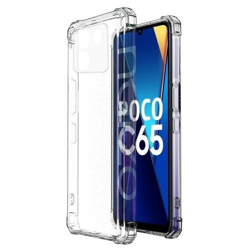 Image of amazon basics Protective Mobile Cover