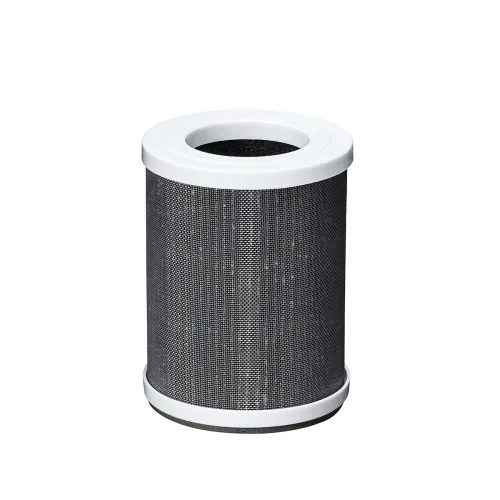 Image of Amazon Basics Replacement Car Filter