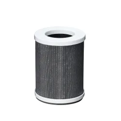 Amazon Basics Replacement Car Filter