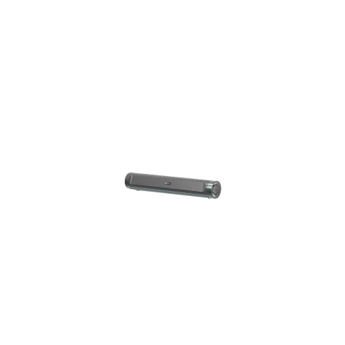 Image of amazon basics SB20R 20W Bluetooth Soundbar