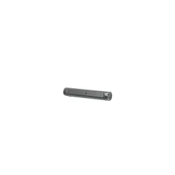 amazon basics SB20R 20W Bluetooth Soundbar
