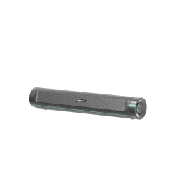 amazon basics SB20R 20W Bluetooth Soundbar
