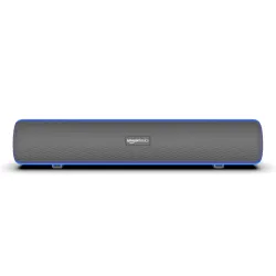amazon basics SB25L 25W Bluetooth Soundbar