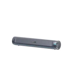 amazon basics SB25R 25W Bluetooth Speakar