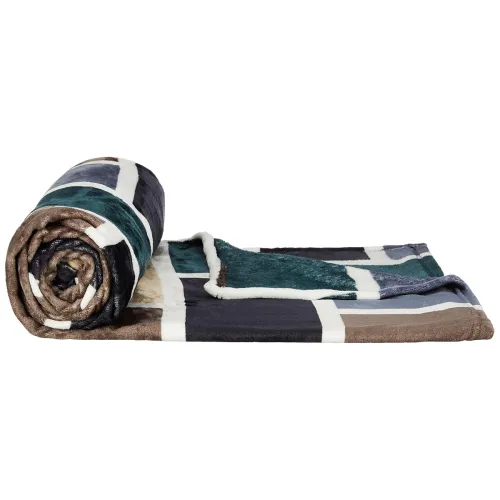 Image of amazon basics Single Bed Warmer