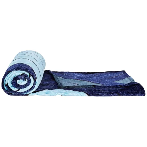 Image of amazon basics Single Bed Warmer Sheet Set