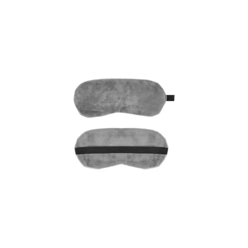 Image of Amazon Basics Sleeping Eye Mask 