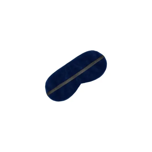 Image of Amazon Basics Sleeping Eye Mask