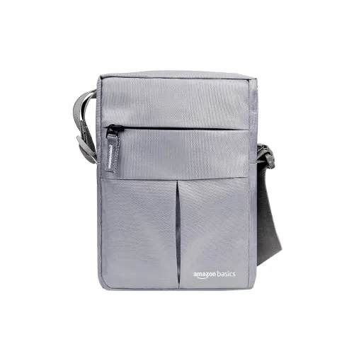 Image of Amazon Basics Sling Bag/Crossbody Bag