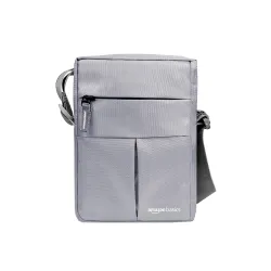 Amazon Basics Sling Bag/Crossbody Bag