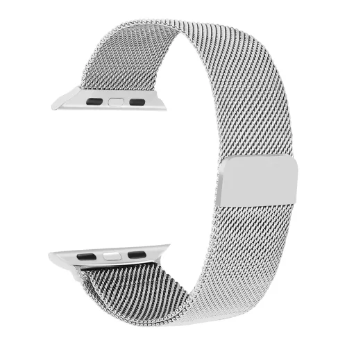 Image of amazon basics Strap for Apple Watch