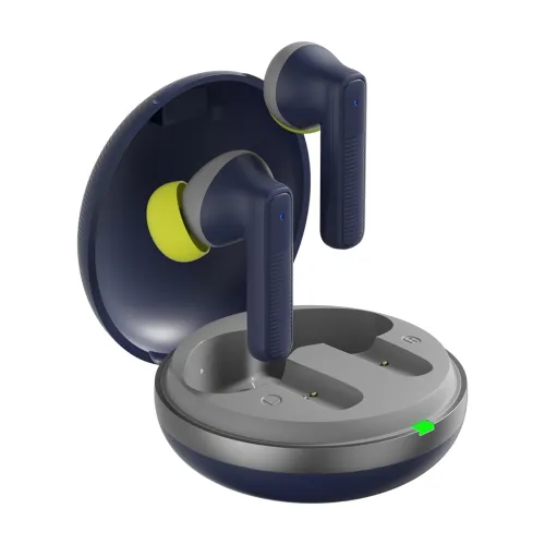 Image of amazon basics TWS in-Ear Earbuds 